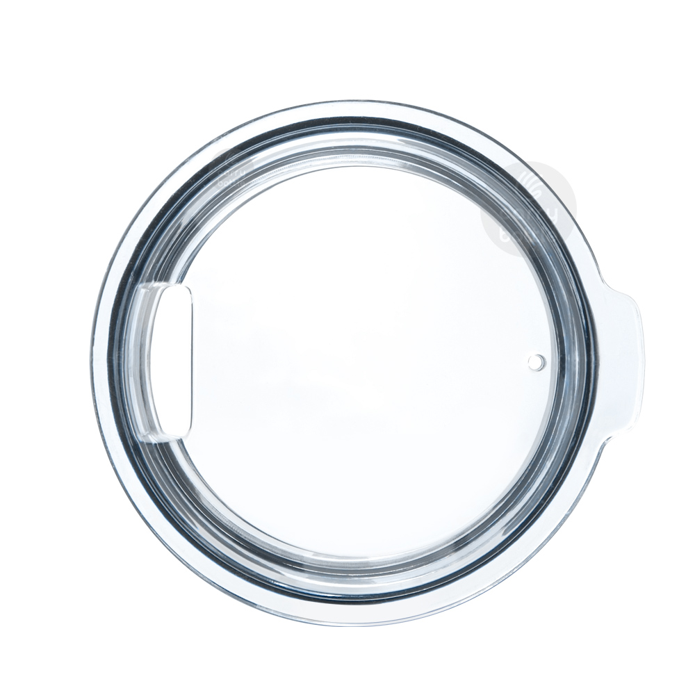 캐리보틀 몬스터 전용 플레인 뚜껑/900ml, 30oz 텀블러 호환뚜껑 3,300원