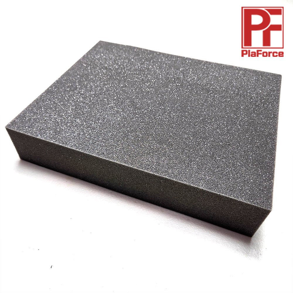 대형 고압축 도색용 집게판 악어클립판 도색판 스펀지 스폰지 - 악어클립 고양이손 스테이션 5,530원