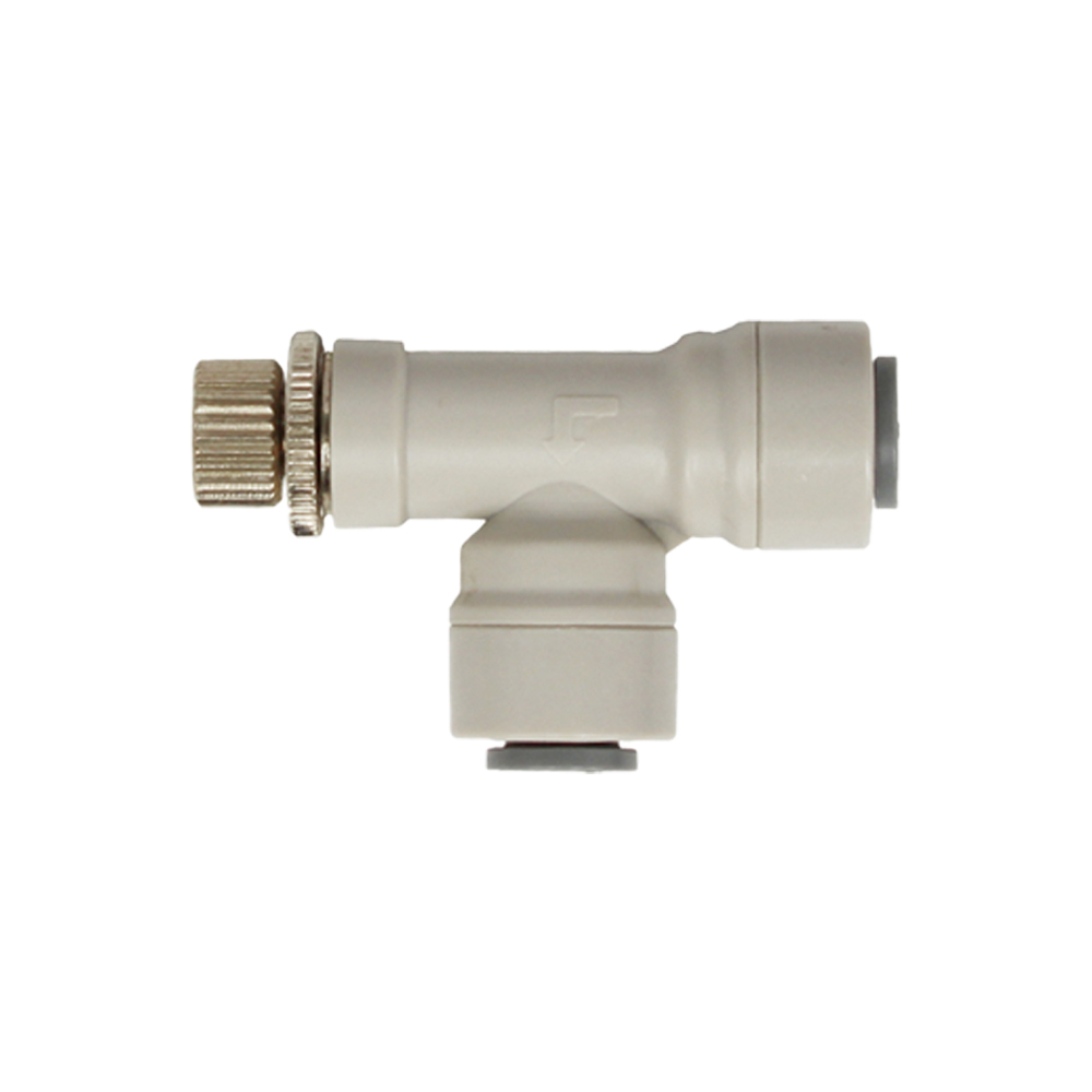 1/4 (6mm) 미세유량밸브 플로우컨트롤밸브 니들밸브 50개 세트 - 정수기 부품 159,900원