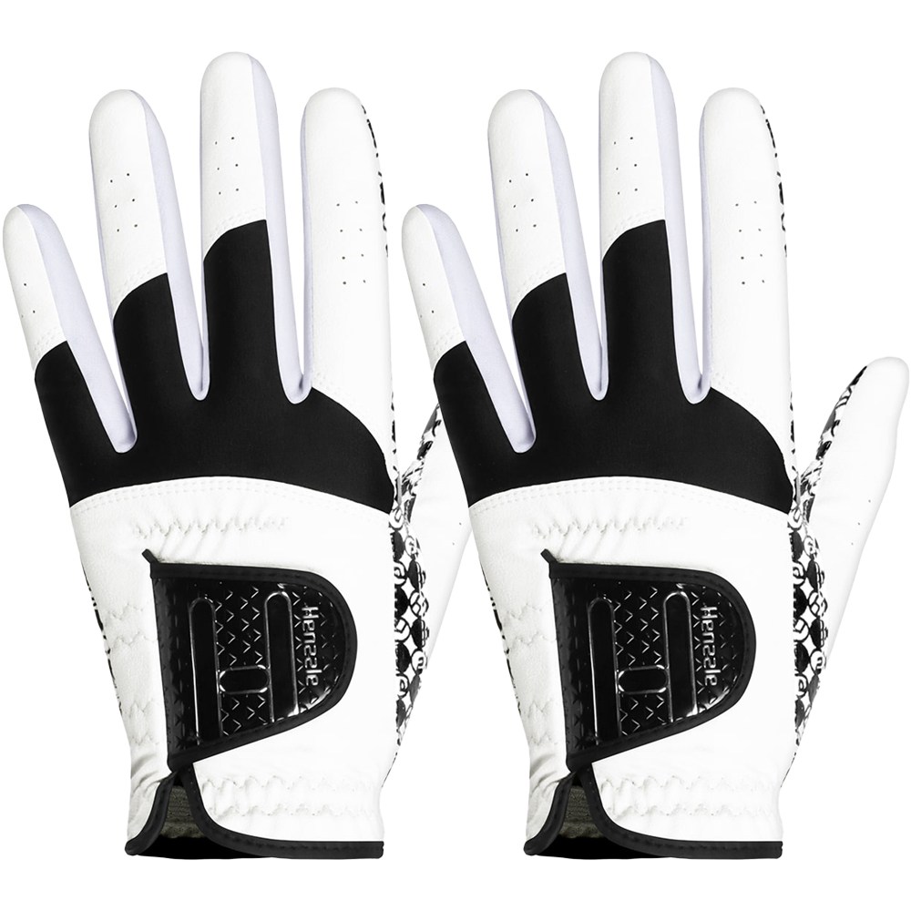 핸즐 남성용 뉴핸즐 골프장갑 왼손용 7,900원