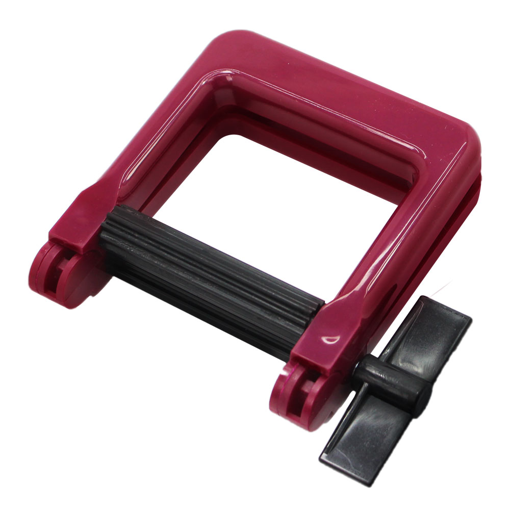 토파 염색약 짜개 국산 5,900원