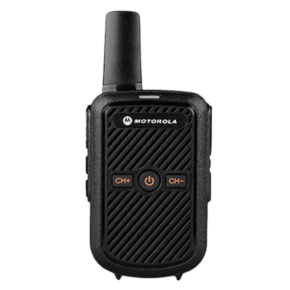 모토로라  고성능 생활 무전기 초소형  어린이 워키토키 무전기 업무용 식당 병원 36,060원