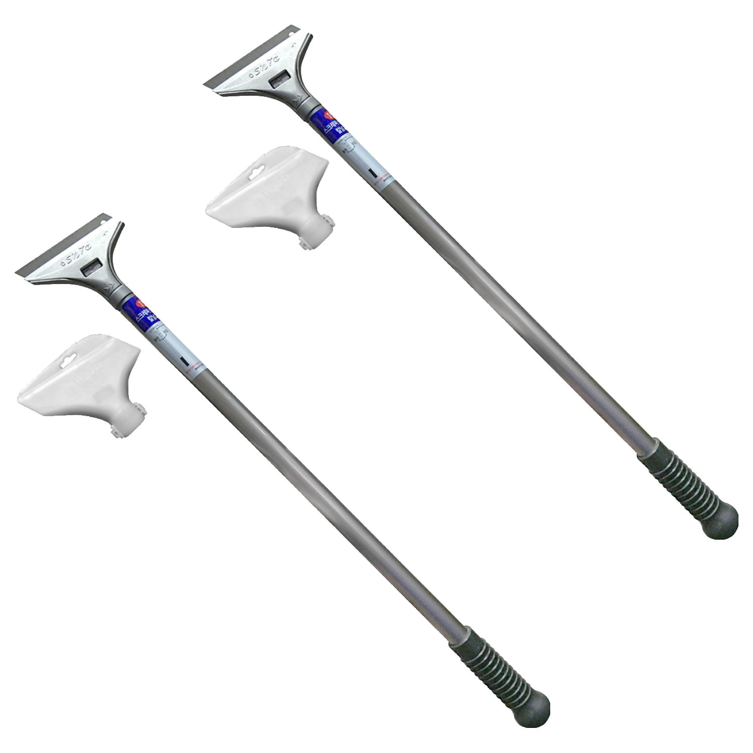 돌림형 스크래퍼 64cm SM-600 21,900원