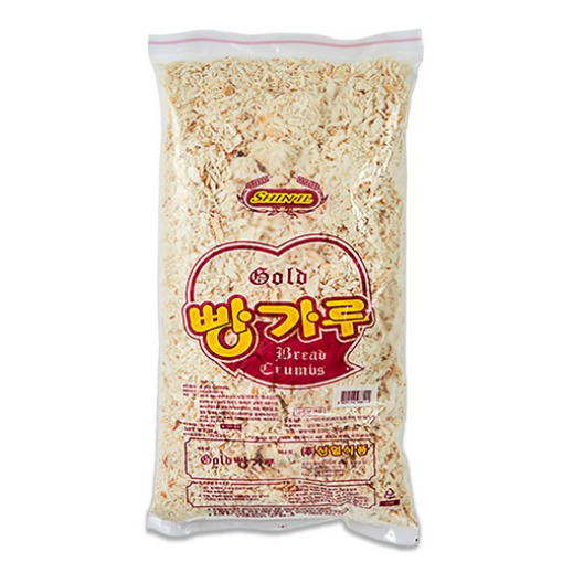 [신일식품] 신일 일식빵가루 2K X 2 13,500원