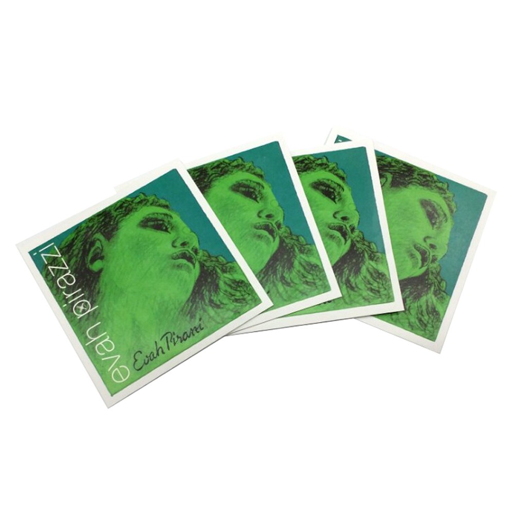 에바피라찌 바이올린줄 셋트 바이올린현 스트링 SET 에바삐라찌 선 129,990원