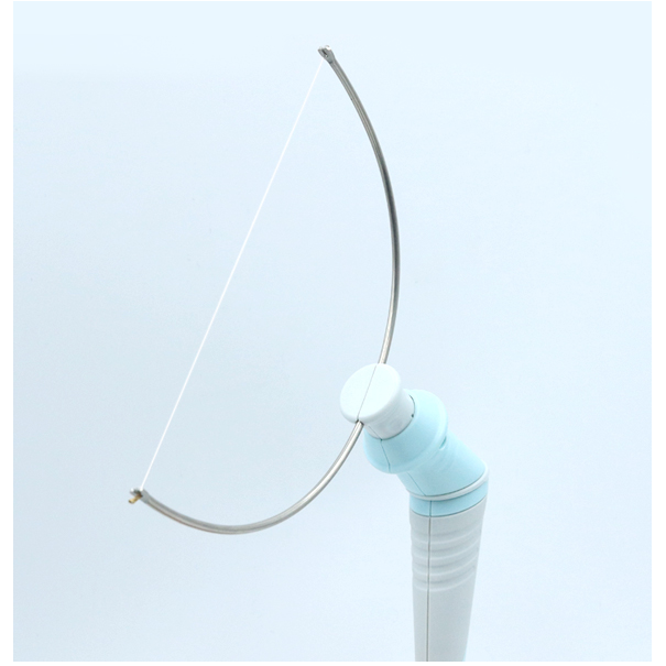 우드락 스티로폼 열선커터기 열캇타기 스티로폼절단기 스치로폼절단기 아이소핑크커팅기 열선컷터 폼커터 16,540원