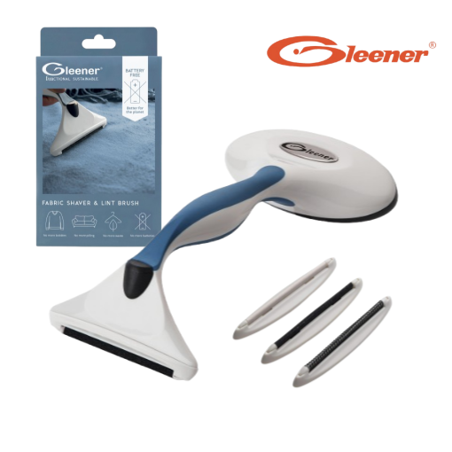 글리너 보풀 먼지 제거기 기본일반형 36,800원