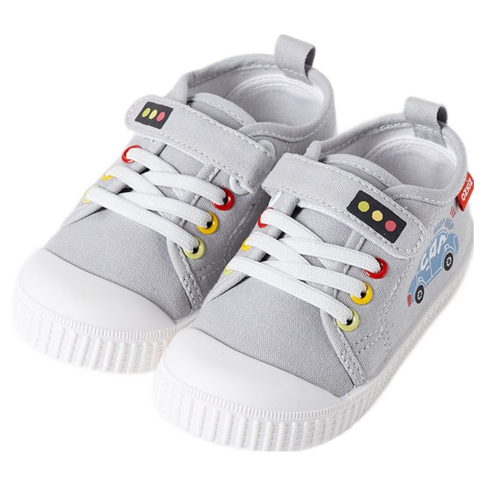 오즈키즈 아동용 스토리팝 슬립온 24,900원