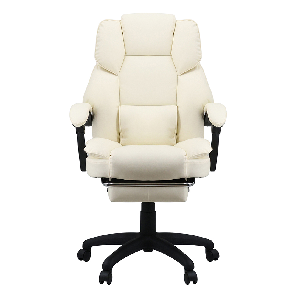 빅트랙 베이직 침대형 발받침 중역 사무용 의자 RC-02 69,000원