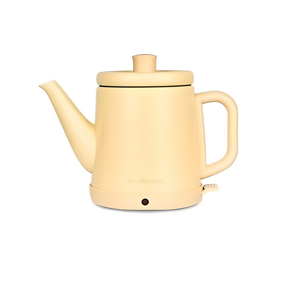 제니퍼룸 마카롱 전기 포트 73,100원