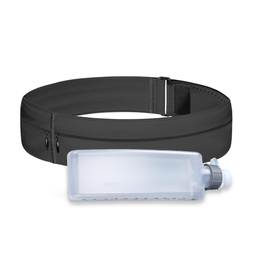 리뉴보 방수 벨크로 러닝 벨트 가방 18,400원