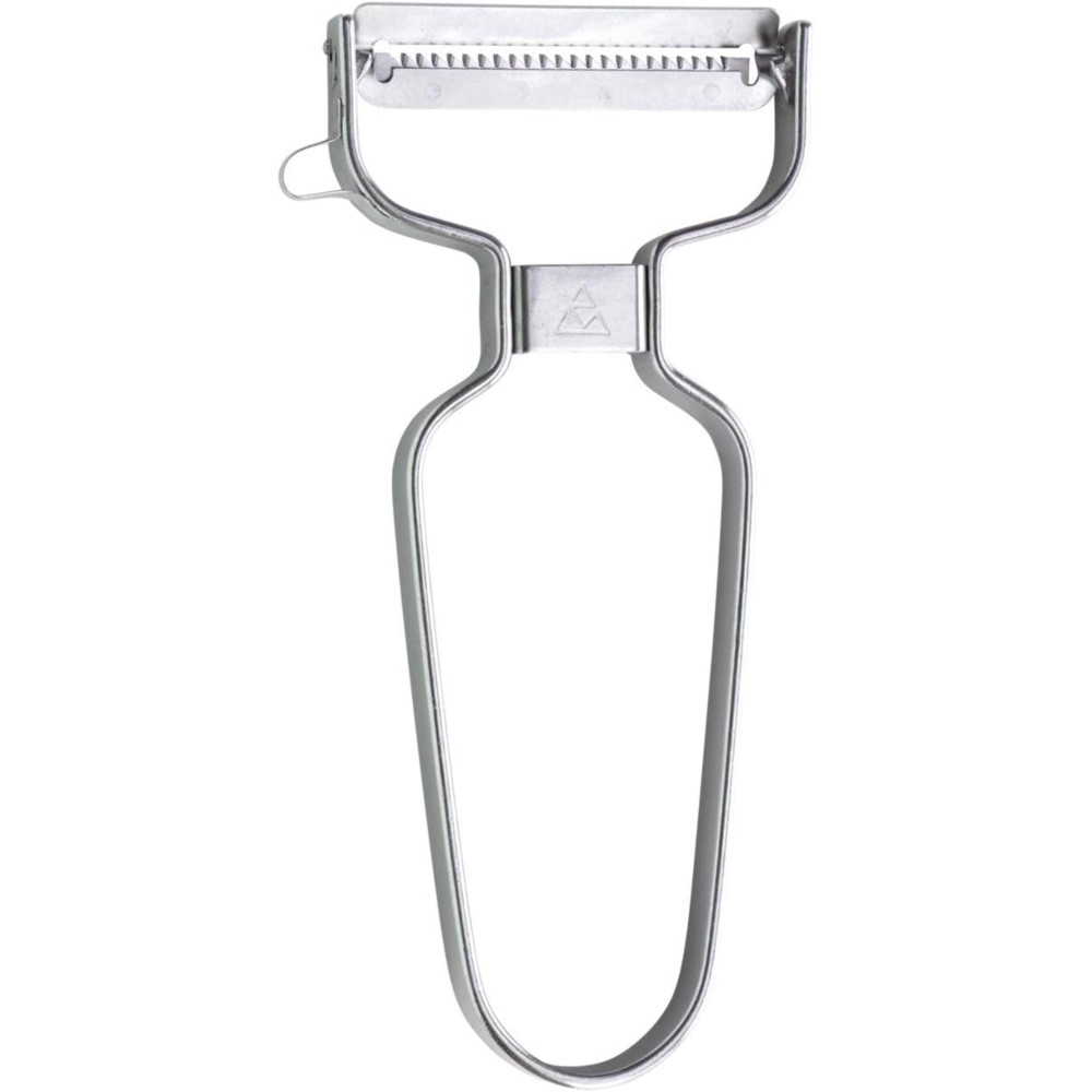 독일 트라이앵글 양배추 채칼 초특가 29,500원