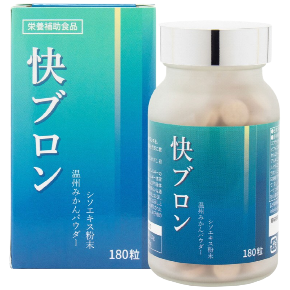 메타웰 카이브론 1병 180알, 1개, 180정 75,000원