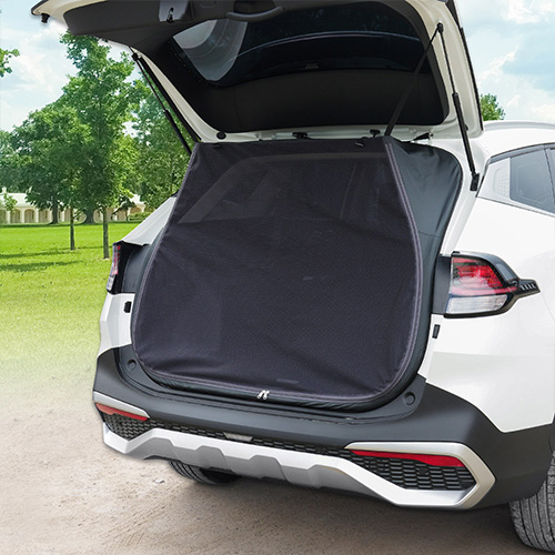 크레이지몬스터 스포티지NQ5 모기장 69,800원