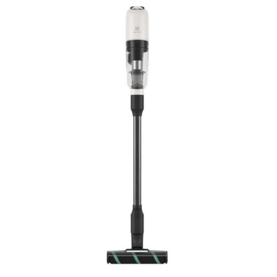 일렉트로룩스 얼티밋홈 700 라이트 무선 청소기 EFP71522 698,000원