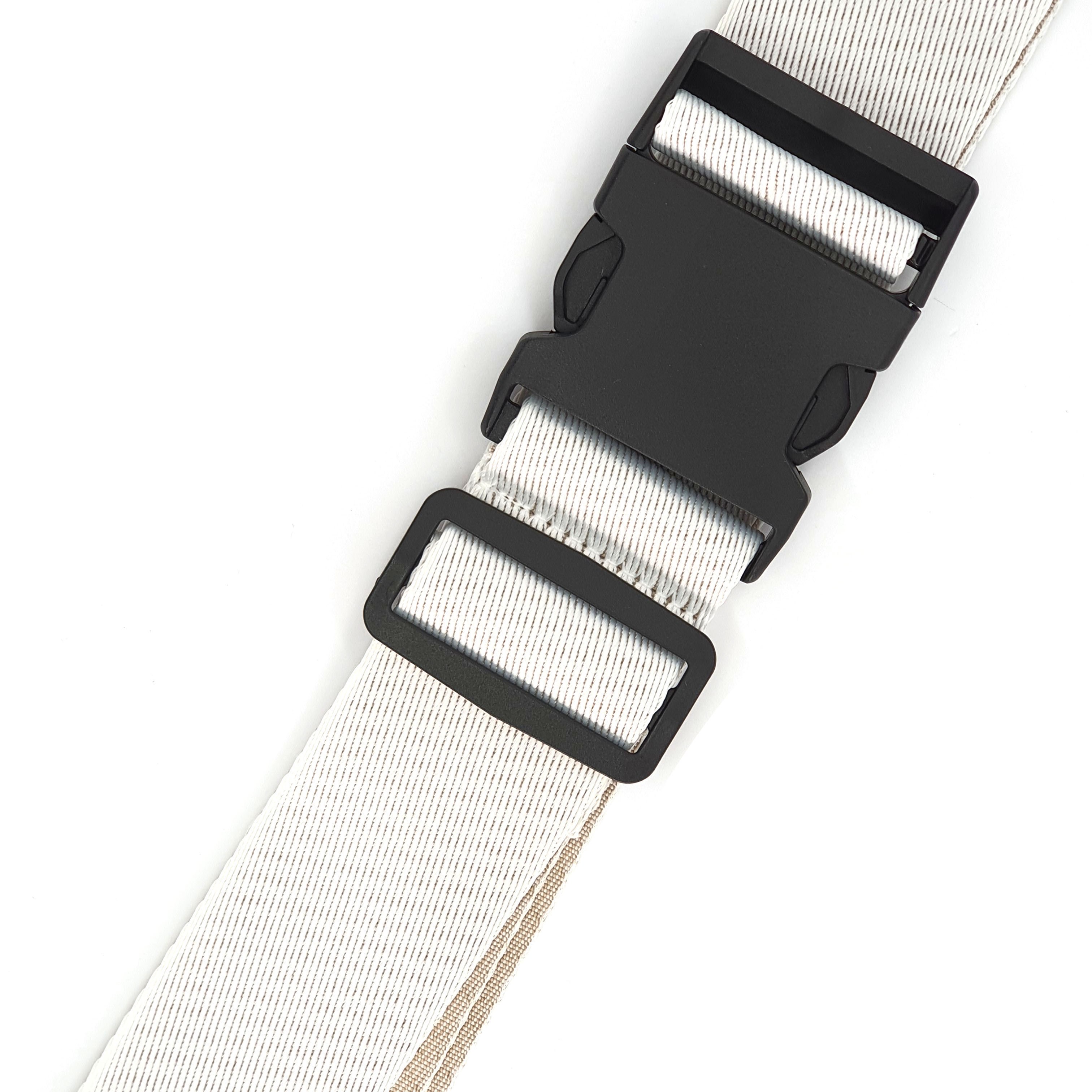 [국산] 스트랩월드 토퍼 매트리스 보관용 버클 스트랩 15,000원