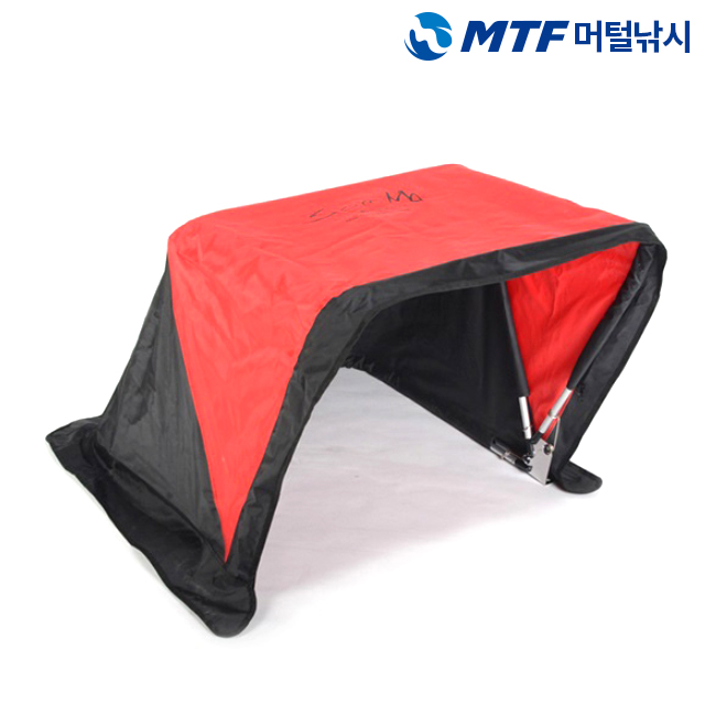 엘엔에프 이글루 3종세트 이글루+의자바람막이+시트 135,000원