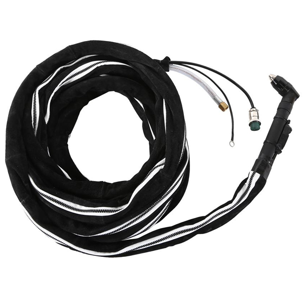 CRETOS 크레토스 프라즈마 토치세트 P80A토치 P120A토치길이 10m 15m 20m PLASMA 276,000원