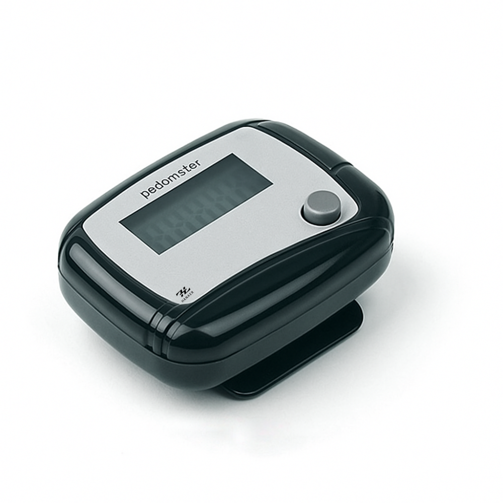 하네르 디지털 클립 만보기 5,450원