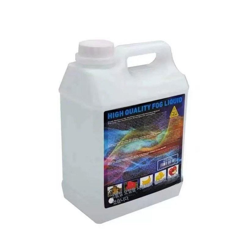 로우 포그머신 연극 안개 효과 무대 특수 201,000원