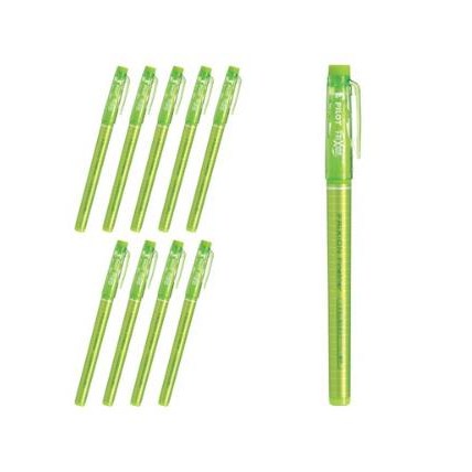 파이롯트 프릭션 파인라이너 0.45mm SFFL-12F 12,040원