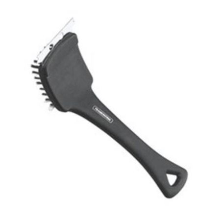 트라몬티나 그릴용 솔 26460 52,150원