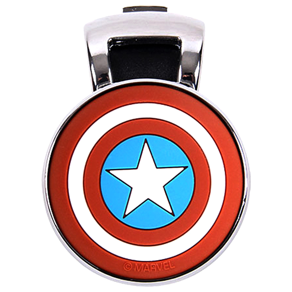 마블 히어로 파워핸들 11,900원