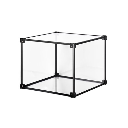 조립식 고급 아크릴 진열장 피규어장식장 건담 레고 장난감 진열 케이스 59,900원