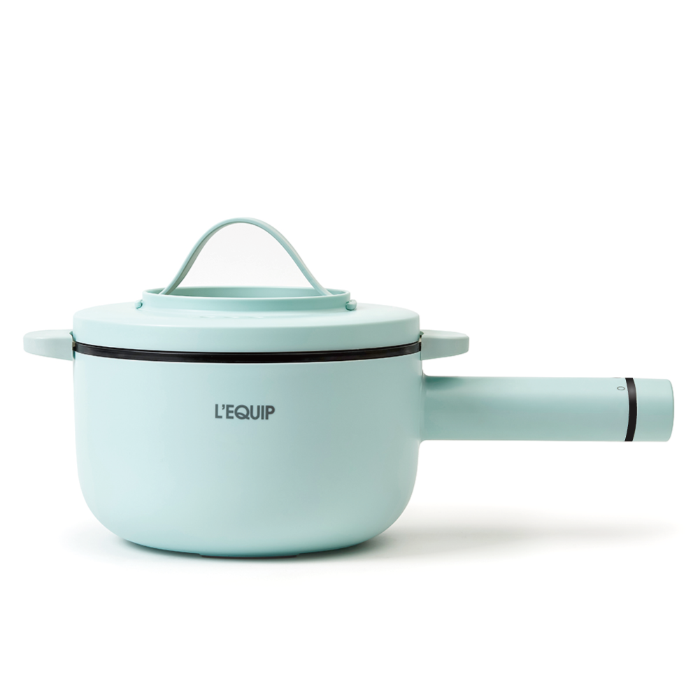 리큅 2in1 전기 멀티쿠커, 현재가 98,000원