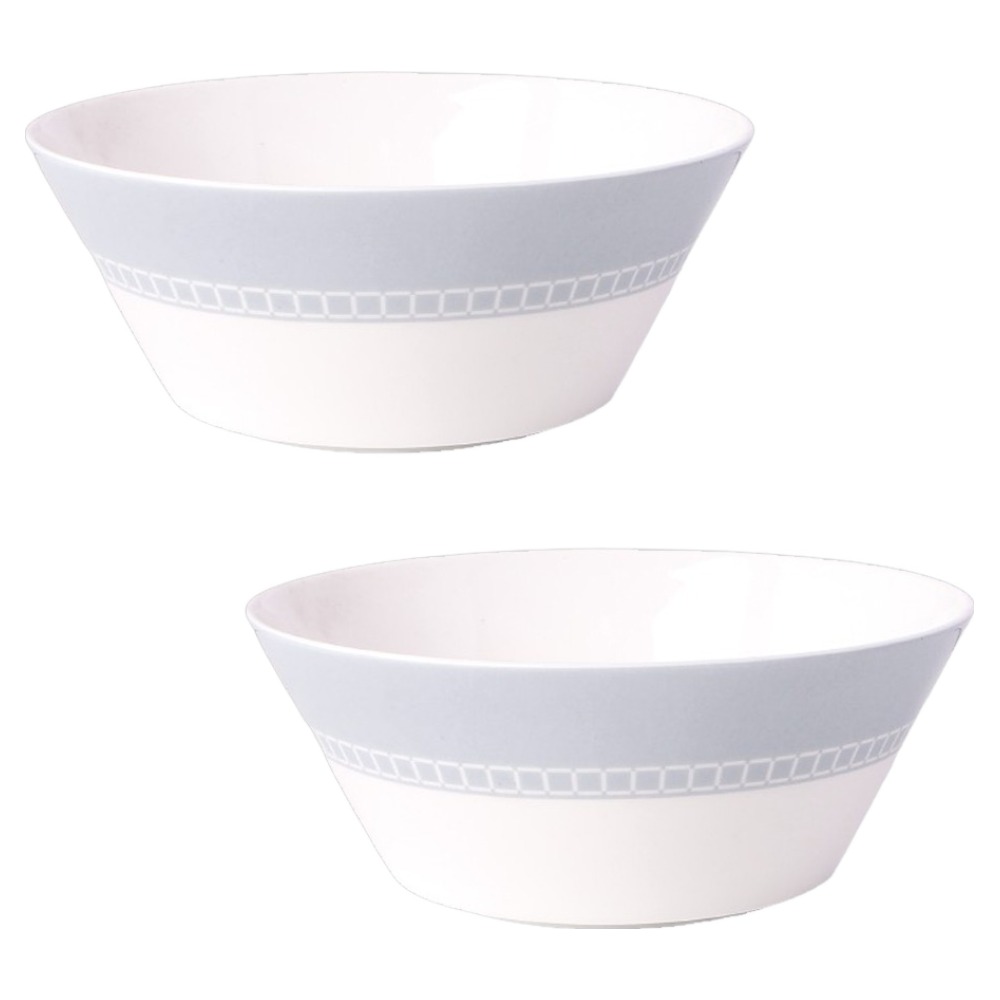 한국도자기 본차이나 아름 대접 44,750원