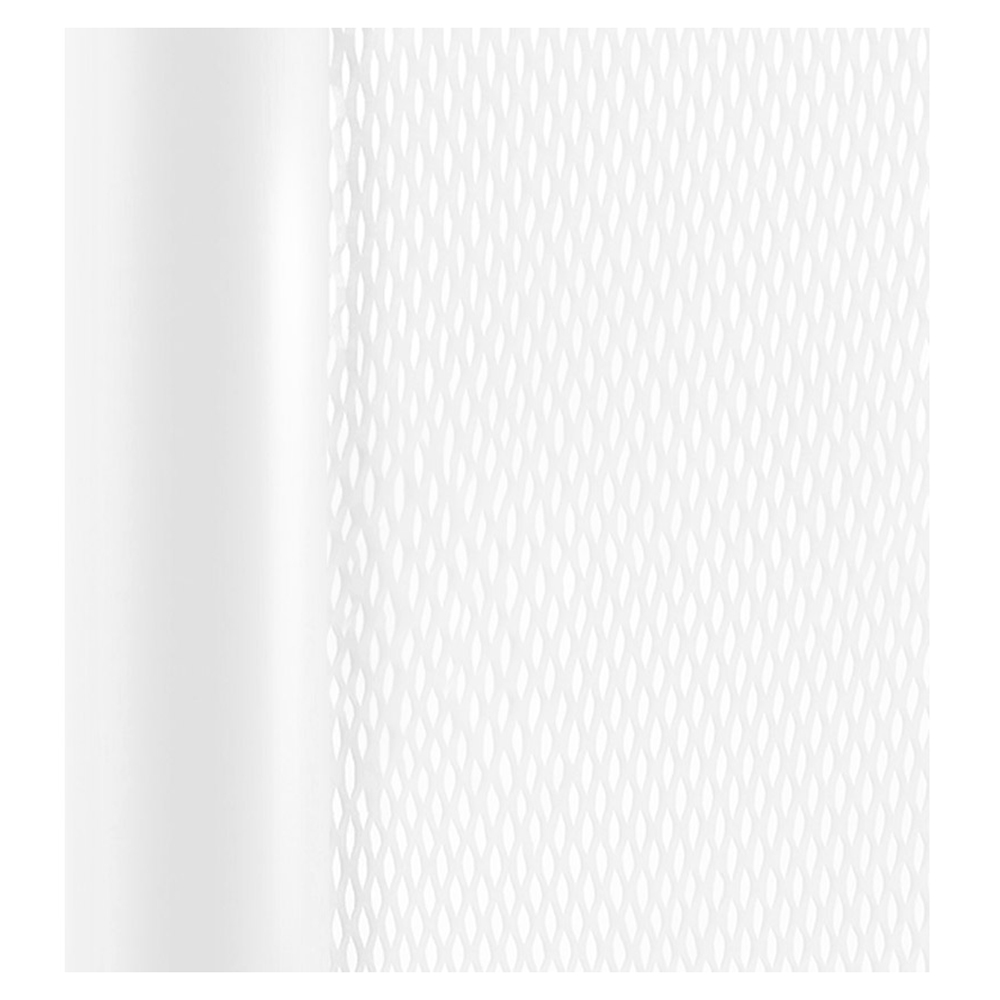 리드홈 고급형 크라프트 택배 포장지 벌집 종이 완충제 30cm x 85m 12,900원