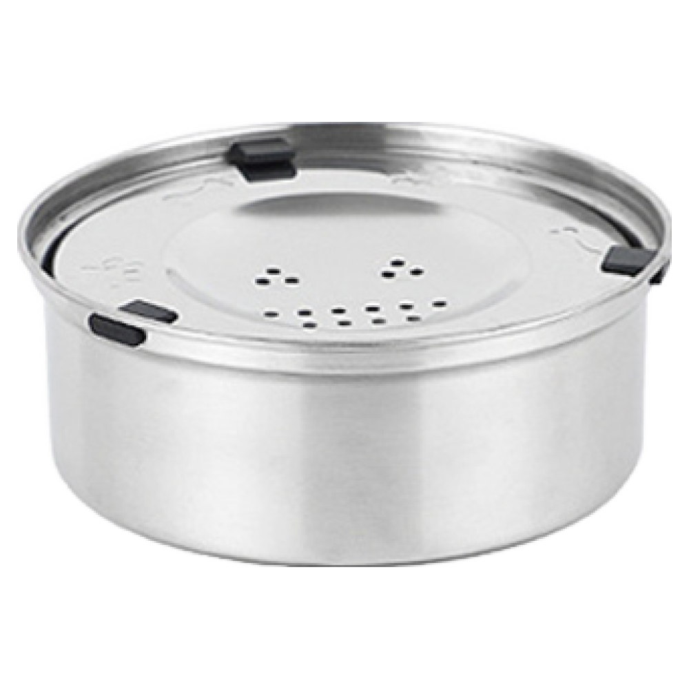 치프몰 304 애완동물 플로팅 물그릇 14,900원