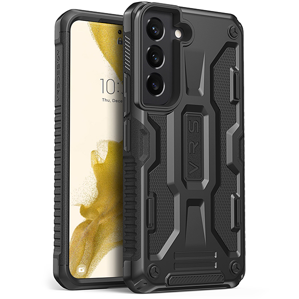 베루스 논슬림 러기드 이중 하드 범퍼 케이스 테라가드 14,900원