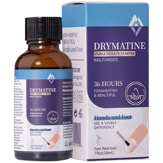 [국내배송] 거품나는앰플 발톱 곰팡이 한번에 끝내는 손발톱 영양제 발톱 앰플 문제성발톱 발톱 앰플 문제성발톱 13,800원