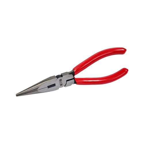 케이디와이 롱노우즈 플라이어 KLP-125 3,900원