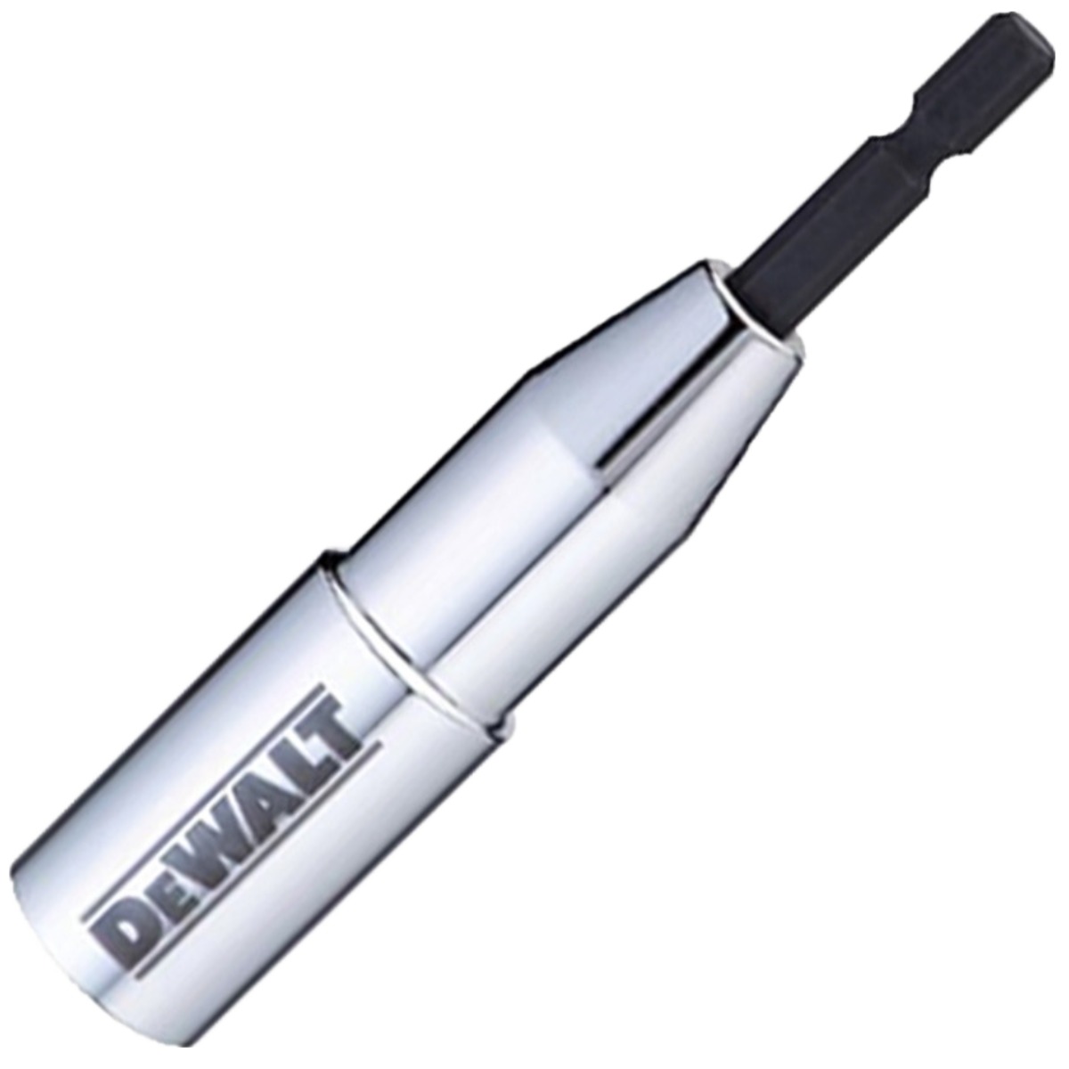 디월트 롱비트소켓 DWA612049, 1개 8,720원