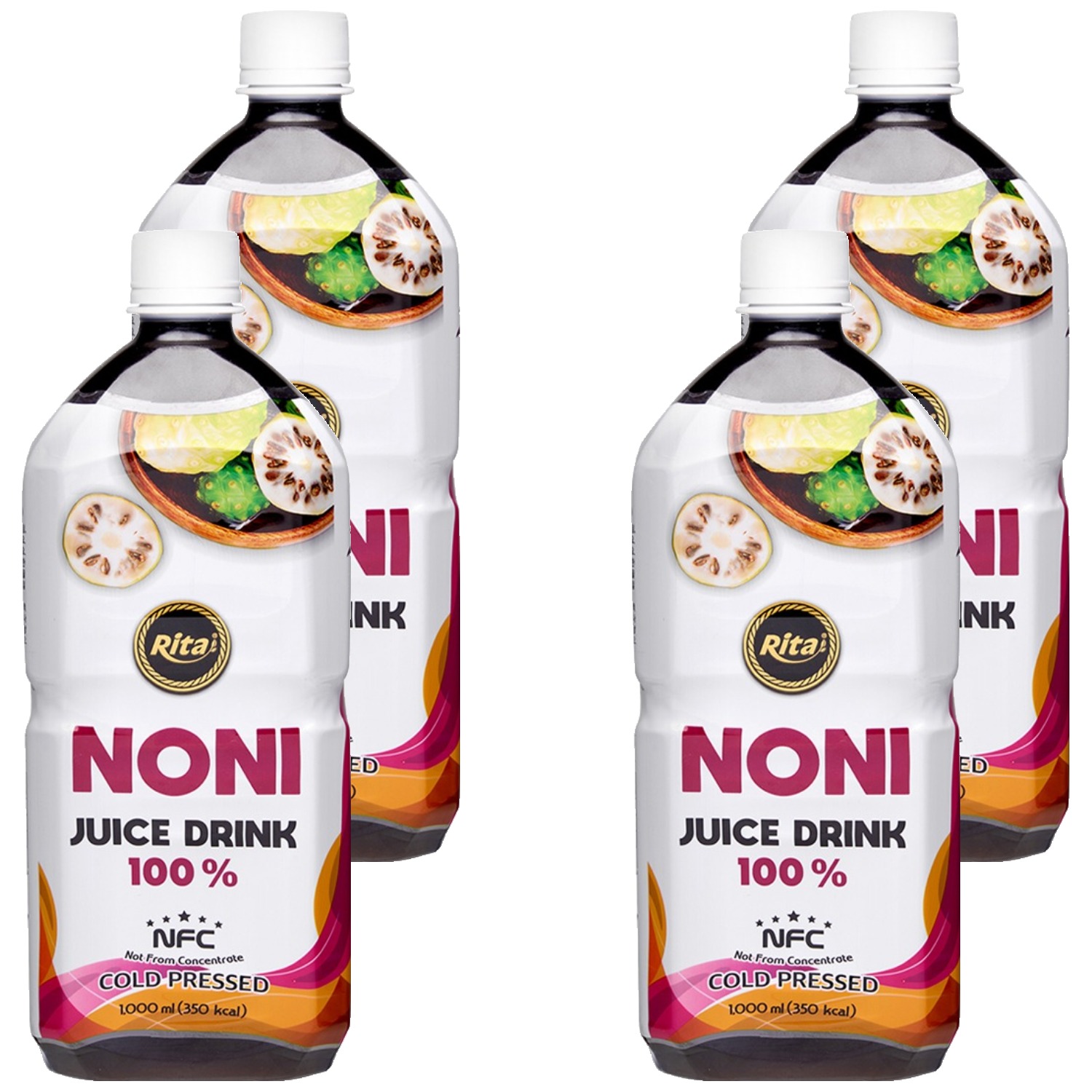 리타 노니주스 37,600원