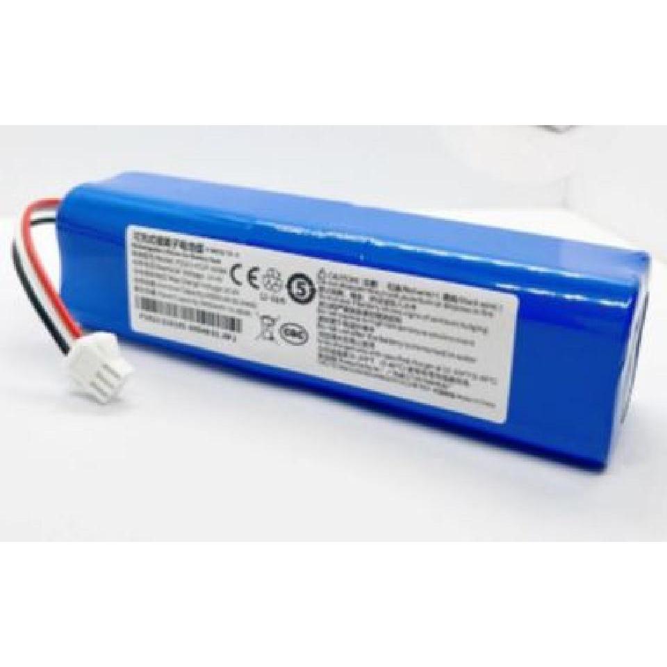 호환용 유진로봇 G10 로봇청소기 배터리 교체 전용 호환 밧데리 로봇청소기용 25,700원