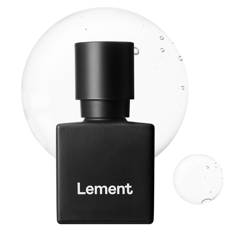 르멘트 하이 글로시 클리어 탑코트, 단일색상, 9.5ml, 1개 14,050원