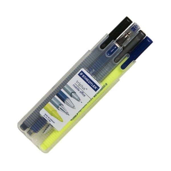 제이큐 문구 문구세트 멀티펜세트34SB4-다스10개입 153,600원