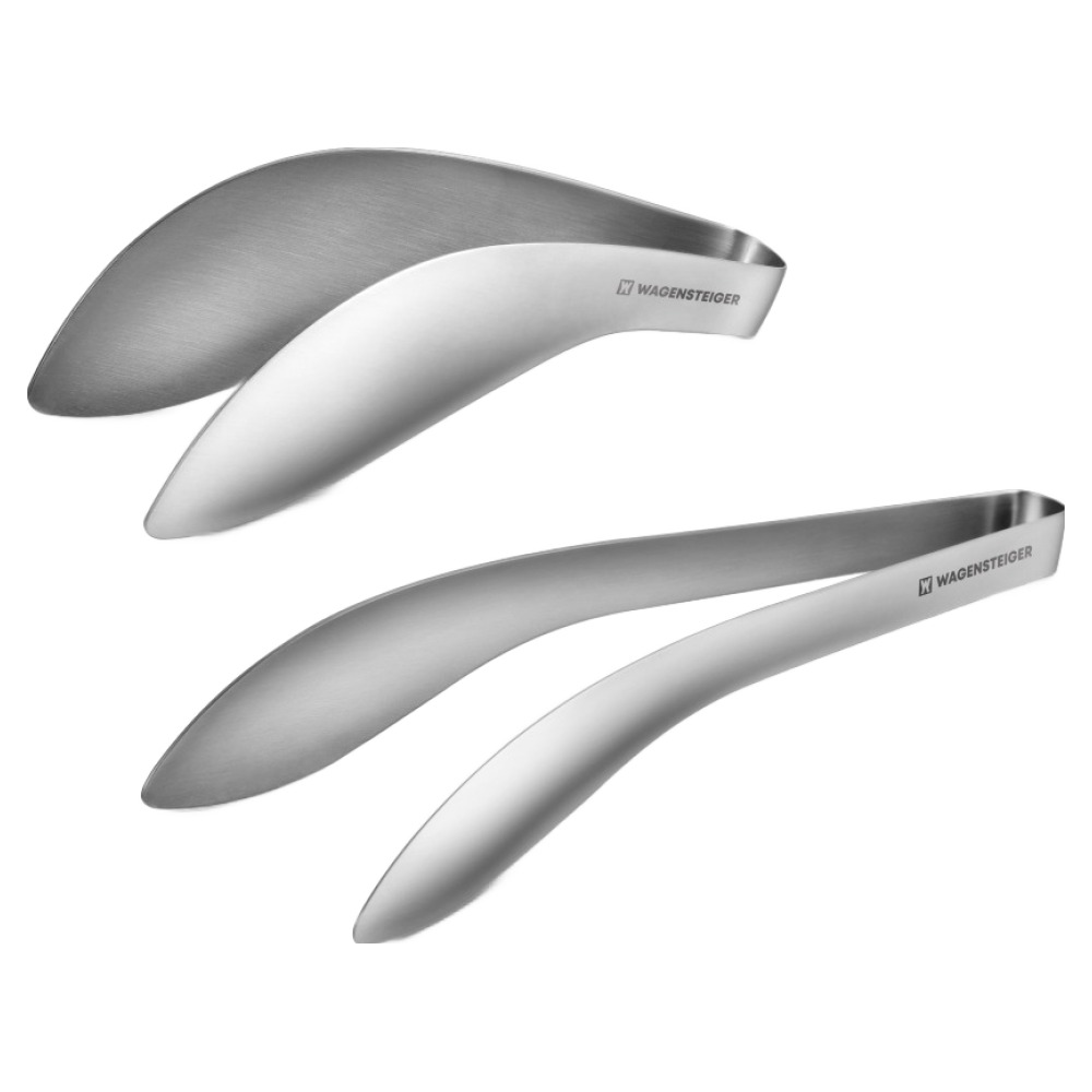 바겐슈타이거 셰프그립 집게 중 + 대 세트 23,390원