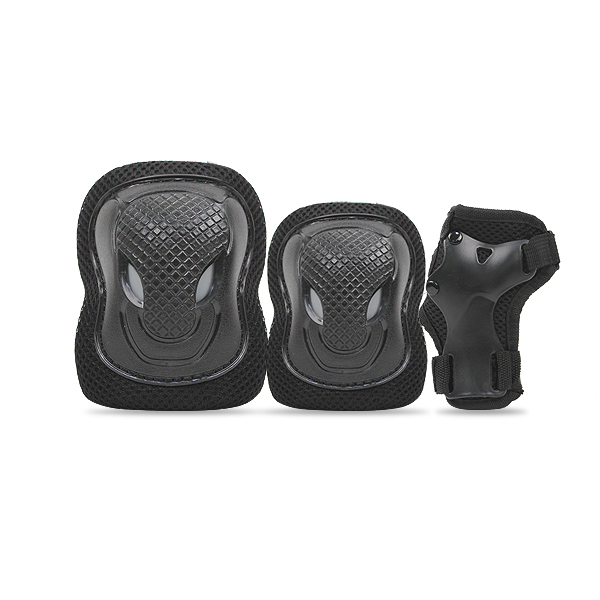 에어워크 아동용 인라인 보호대세트 14,610원