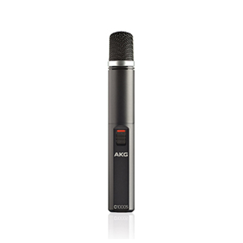 AKG C1000S 콘덴서 마이크 방송용 마이크 공연용 마이크 레코딩 녹음용 악기 보컬용 팬텀파워 지원 마이크 300,000원