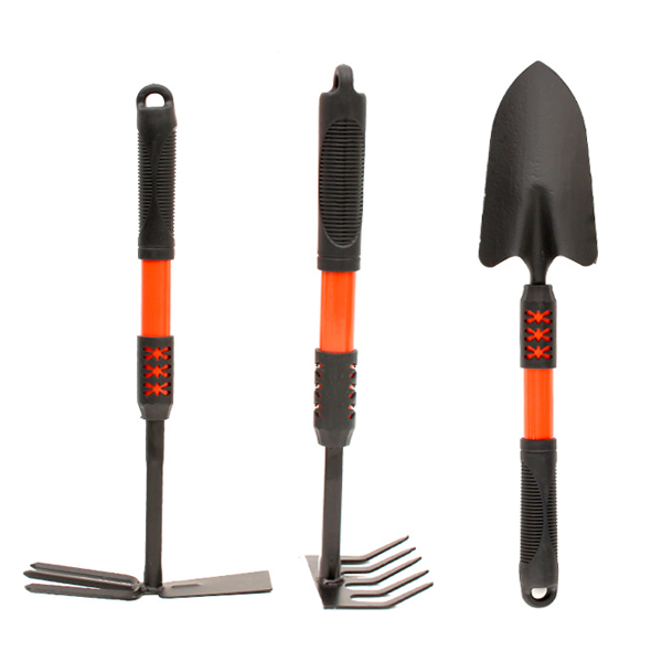 싸파 해루질 갯벌 장비 3종 세트 6,550원