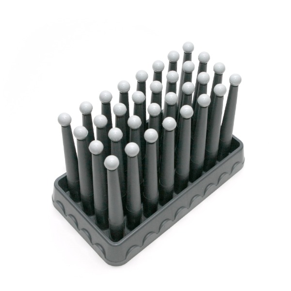 쿼카스마켓 심플 우산 꽂이 1개 공간 활용 적합 정리 9,900원