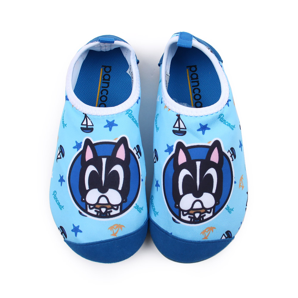 팬콧 팝바우 비치 아쿠아슈즈 깨비 헬로키즈 유치원단체선물 캐릭터잡화 아동잡화 유아잡화 남아 여아 아동 어린이 유아 9,000원