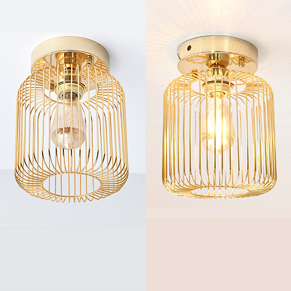 미도라이팅 /밍크직부/센서/크리스탈/직부등/센서등/현관조명/출입구조명/모던/인테리어조명/예쁜조명, 1개 150,500원