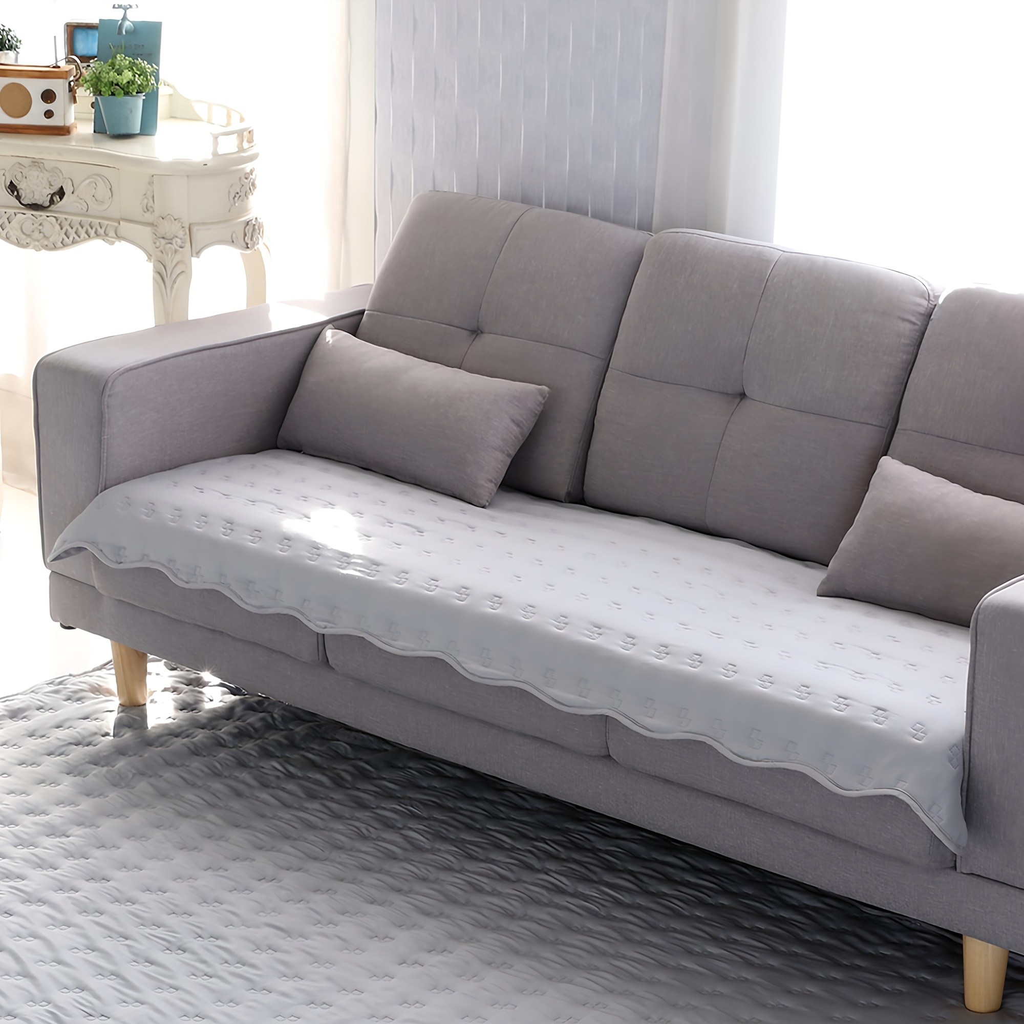 더자리 피그먼트 워싱 쇼파패드 10,900원