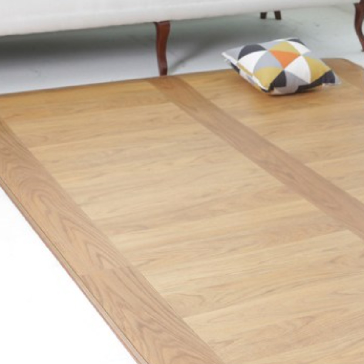 한일의료기 대청무늬 포근한하루 전기장판, 183×300cm 279,000원