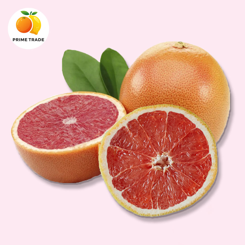 [프라임농장] 이스라엘 레드자몽 중과 10입, 1, 단품 74,300원